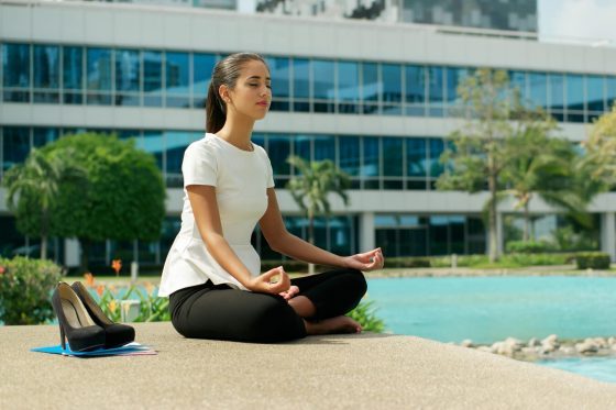 LA FALTA DE DISCIPLINA, CONSTANCIA Y PERSEVERANCIA: EL CRACK DE TU DINERO