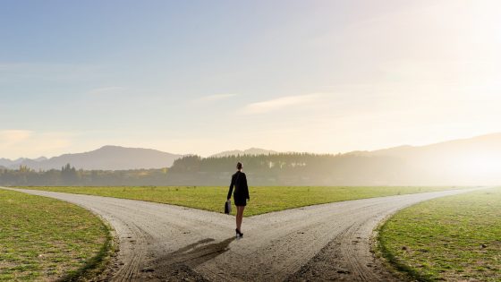 ¿ME ENAMORO O SALGO CORRIENDO?: LAS TARJETAS DE CRÉDITO
