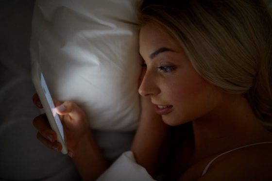 ¿CÓMO Y PARA QUÉ TOMAR UNA DEUDA INTELIGENTEMENTE?: DE LAS VENTAS NOCTURNAS AL BUEN FIN